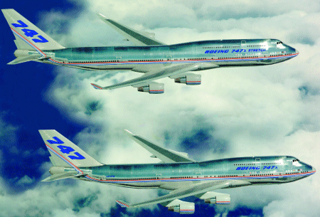 Boeing 747x stretch lenovo thinkpad budget laptops