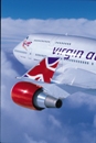Virgin logo - THUMB