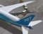 Boeing sm W100