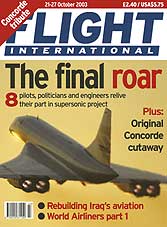 Cover 21 Oct 03 w167