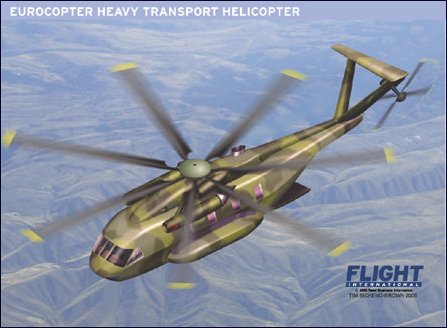 eurocopter-heavy-transport-helicopter-w445_11992.jpg