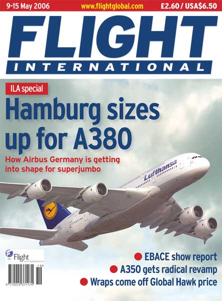 FINT Cover 9-15 May W445