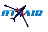Ot-Air livery