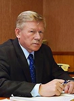 Anatoly Perminov