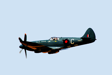 Spitfire 02
