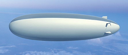DARPA airship 02 W445
