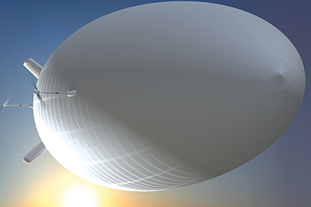 DARPA airship 03 W445