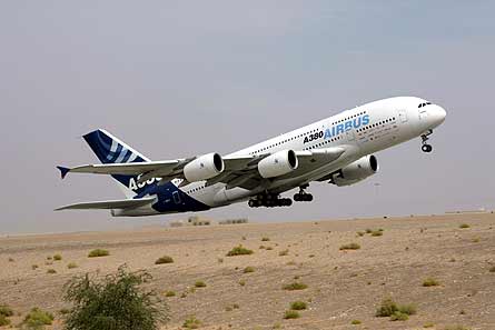 A380 Al Ain 02