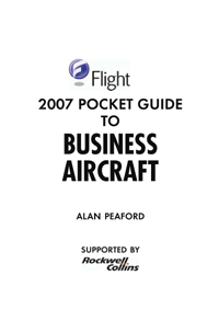 Business aviation spotters guide thumb