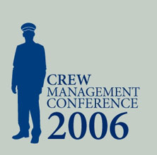 crew management