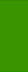 green 2