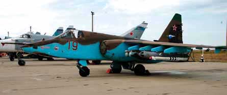 Su-25sm