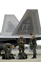 F-22 software fix 01