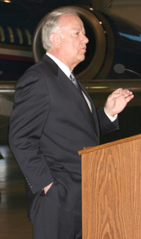 Tim Hoeksema, Midwest W200