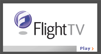 Flight TV logo