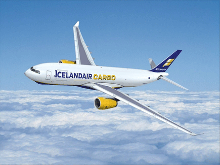 Icelandair-A330F-main