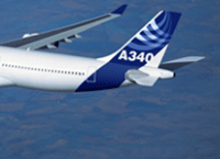 A340-300 200px