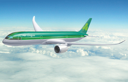 Aer Lingus 445px