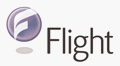 flight-logo1
