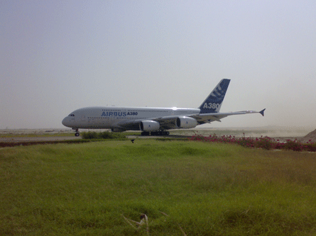 A380-abudhabi-1.