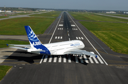 A380-runway