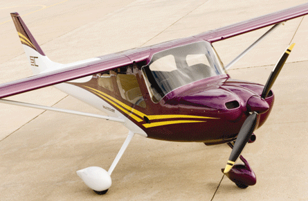 Cessna-Skycatcher-2