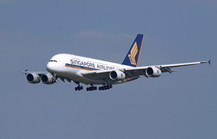 SIA-A380-extra-pix-1