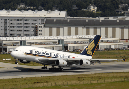 SIA-A380-extra-pix-2
