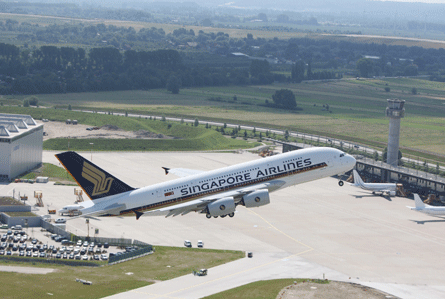 SIA-A380-extra-pix-4