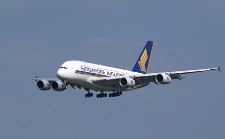 SIA-A380-extra-pix