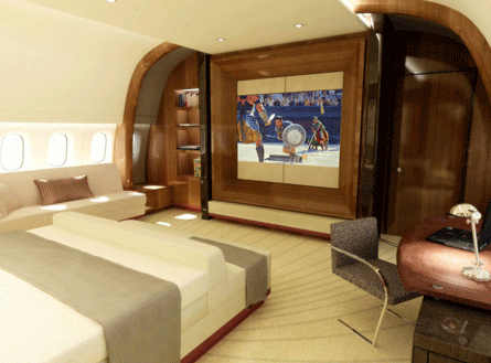 787-bedroom-interior