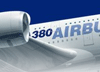 A380-100px