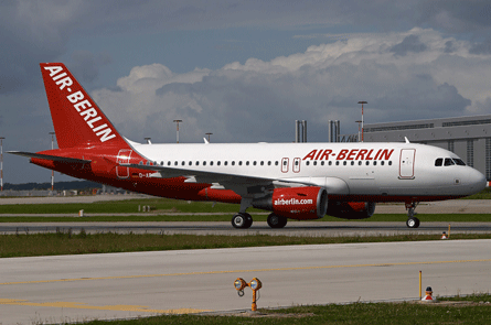 Air-Berlin-new-livery