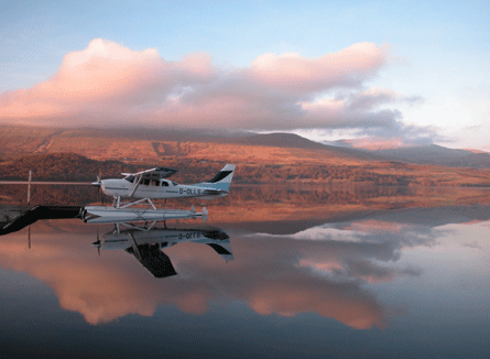 Loch-Lomond-seaplane-1