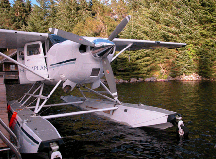 Loch-Lomond-seaplane-3