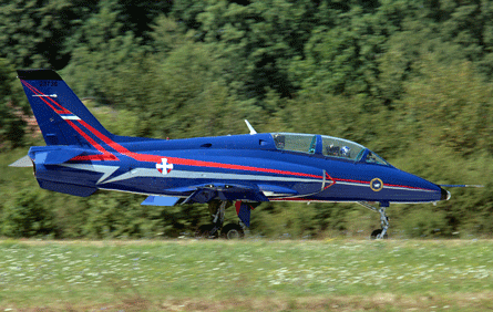 Serbia-flight-test-6