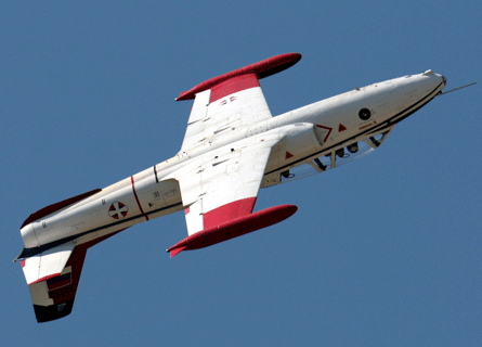 Serbian-flight-test-2