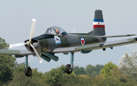Serbian-flight-test-3