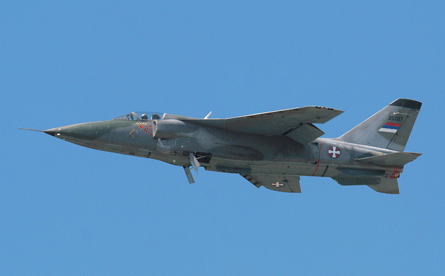 Serbian-flight-test-4