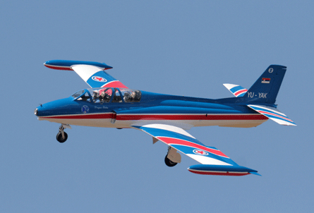 Serbian-flight-test-5.