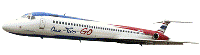 One-Two-Go MD-82