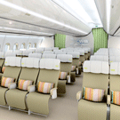 A350XWB-interior-tn