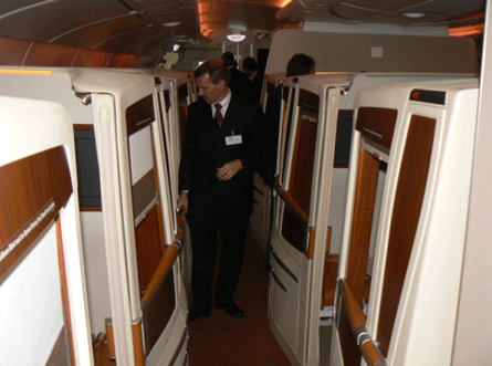 A380-SIA-1st-class-compartment