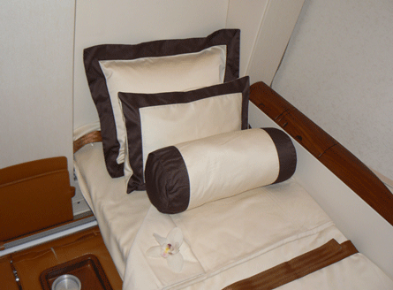 A380-SIA-bed-1