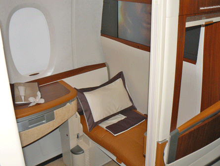 A380-SIA-bed.