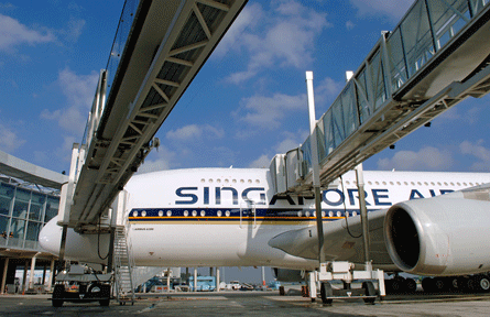 A380-sia-boarding-levels-1