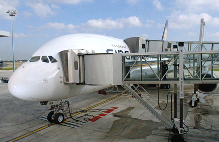 A380-SIA-boarding-levels