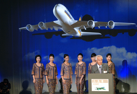 A380-sia-CEO