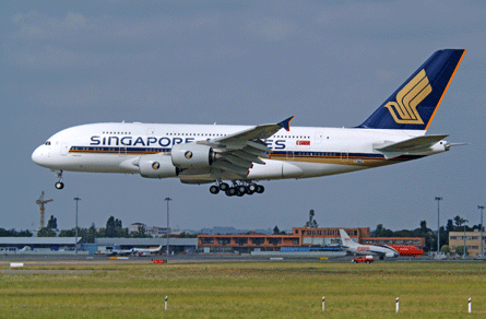 A380-SIA-engine-branding