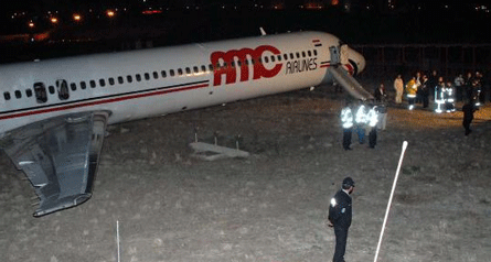 AMC-MD83-turkey-crash